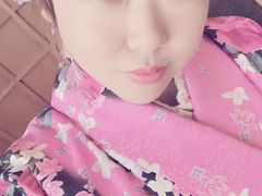 -京都冈本和服体验租赁店(清水寺店)