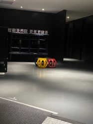 -奈瑞儿美养院·身体调养·美颜