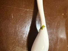 -沣元春饼馆(幸福巷店)