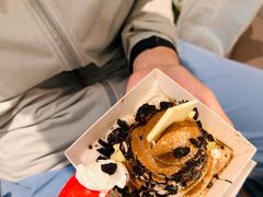 -DQ·蛋糕·冰淇淋(合生汇店)