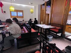 -东门头·江鲜小馆(新天地店)
