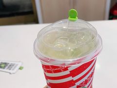 -奈雪的茶(星河城店)