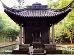 -小绍兴家宴·百年绍兴菜(鲁迅路店)