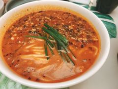 -云海肴云南菜(曲江大悦城店)