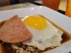 -大快活(丽丰店)