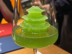 -奉天小馆·非遗东北菜(沈阳万象城店)