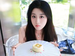 -九献创意菜·新中式(亮马河花园私宴店)