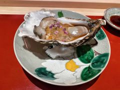 -橼舍鮨青木