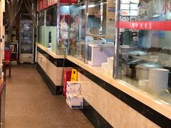 -老福洲(西洪路店)