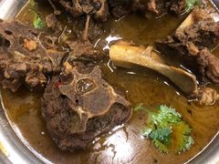 -天津卫码头(南开大悦城店)