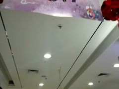 -联盛超市(瑞昌店)