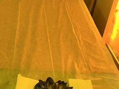 -金色莲花泰式按摩SPA(石牌店)