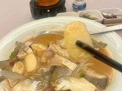-玖味(老工人西路店)
