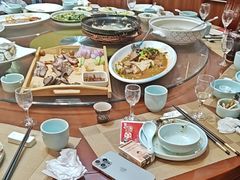 -和源祥·日照菜扛把子(万平口一店)