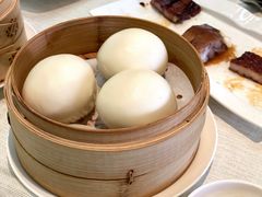 -御宝轩(益丰·外滩源店)