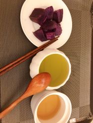 -弗蕾亚·和月月子调理院(东湖店)