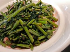 -桂满陇-锦绣江南(万象城店)