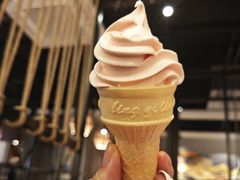 -鱼谦脆皮烤鱼(北一路万达店)
