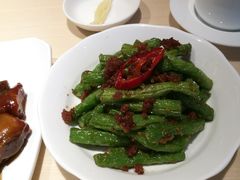 -鼎泰丰(当代商城店)