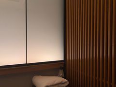 -手佳·水疗汇(嘉益店)