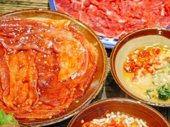 -冯校长老火锅(深圳总店)