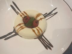 -安妮意大利餐厅(世贸天阶店)