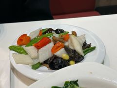 -光明邨大酒家(淮海路店)
