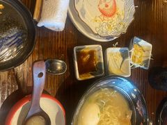 -鸟鹏烧鸟居酒屋(龙岗万科店)