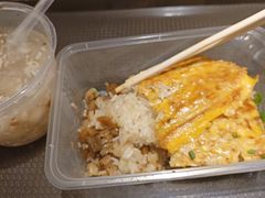 -老通城豆皮大王(吉庆街店)