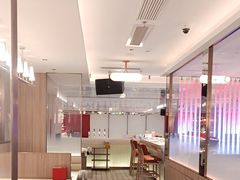 -海底捞火锅(杭州庆春路夜宵主题店)