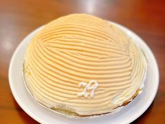 -东海咖啡馆