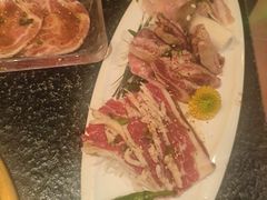 -牛家酒场(7mall店)