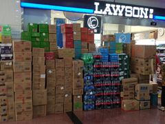 -复旦大学附属肿瘤医院(徐汇院区)