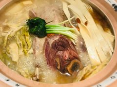 -老鸭集(金沙龙湖天街店)