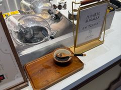 -裕莲茶楼(南京江北虹悦城店)