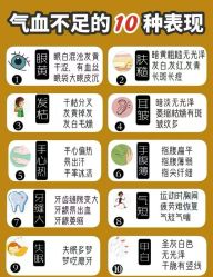 -雅曼妮spa美容养生