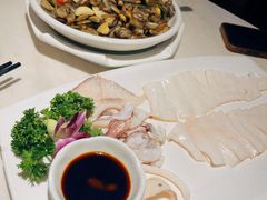-潮人姐妹轩(海宁路店)