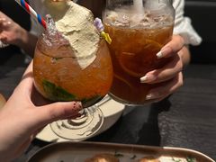 -卡朋西餐(宝安大仟里店)