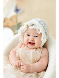 -七色田儿童摄影(静安店)