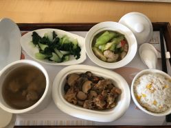 -莉泽月子中心(鹅潭汇店)
