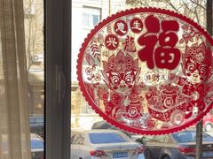 -品味居·首店·大连鲜活海鲜大连菜(东港店)