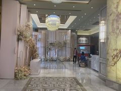 -御彩酒家(东风东路店)
