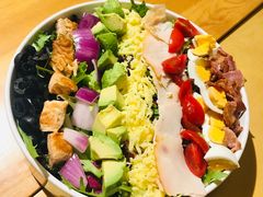-TIAGO HOME KITCHEN(王府中环店)