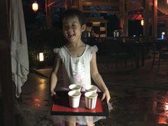 -黄山温泉国际旅游度假区