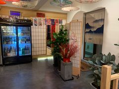 -浦·传统日式料理(3 5 1 1 店)