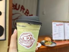 -官也街