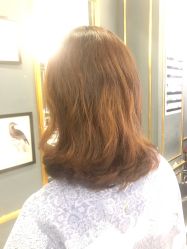 -BHG Hair Salon