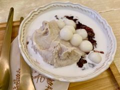 -春风·有糖(崇宁路店)