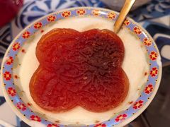 -图味美小黄鱼·景德菜(浙江路店)