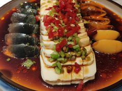 -大海碗·京菜炸酱面(雍和宫店)